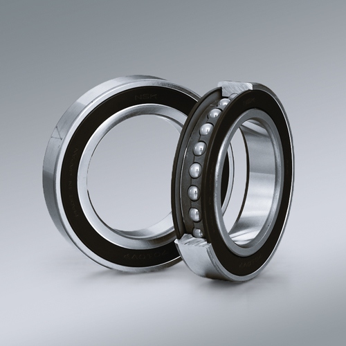 Bearing Products 1